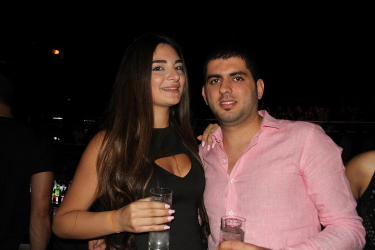 BLVD 44 Opening